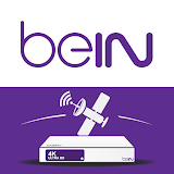 beIN icon