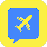 Cover Image of Télécharger ARSim Aviation Radio Simulator 2.37a APK