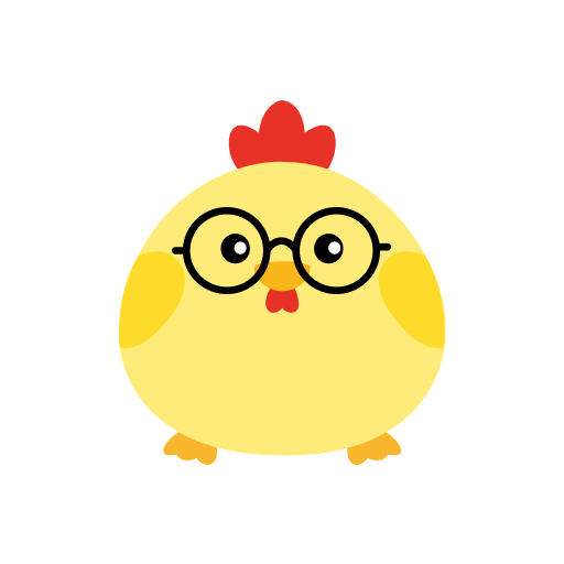 study-chick-focus-timer-apps-on-google-play