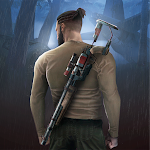Cover Image of Download Survivalist: invasion (survival rpg) 0.0.557 APK