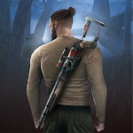 Cover Image of Download Survivalist: invasion (survival rpg) 0.0.541 APK