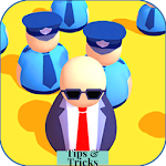 Cover Image of Tải xuống Tips for Wobble Man 1.3 APK