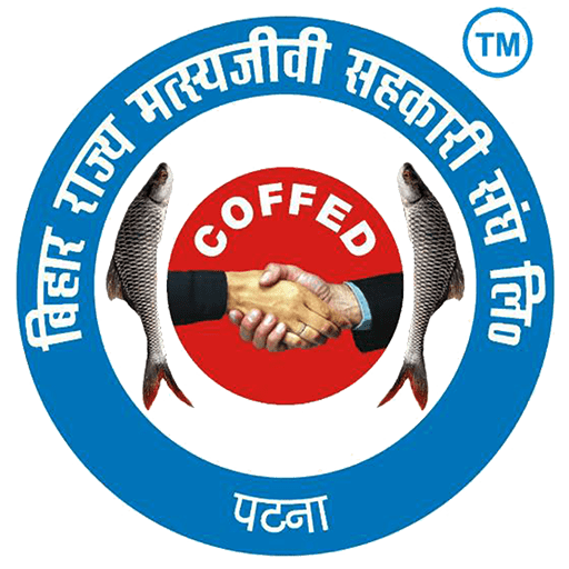 COFFED EVENT for  Android – Latest Version & Features app icon
