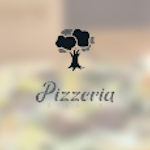 Cover Image of ダウンロード Pizzeria Dębowa  APK