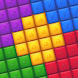 Puzzle Blast - Cubes Match 3