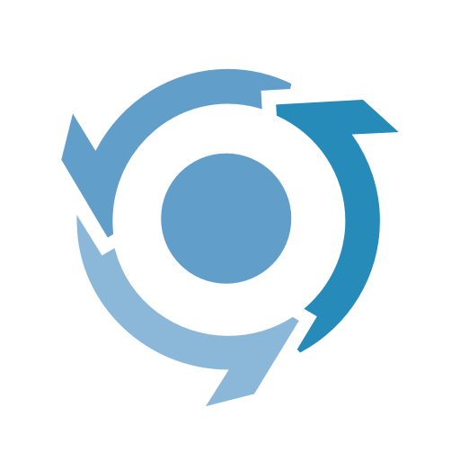 Zonar GTC Mobile Logo