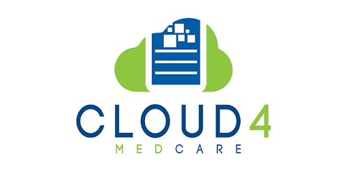 Vein Care Team - Cloud4MedCare