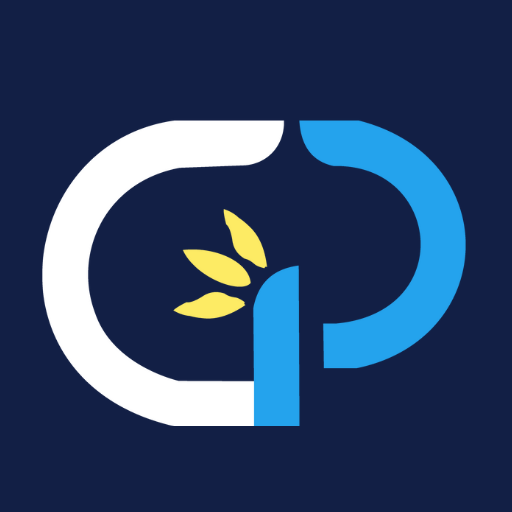 GPSI Guia Psicológico logo