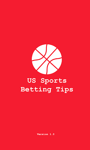 Android application Basketball Betting Tips screenshort