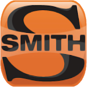 Smith Oil
