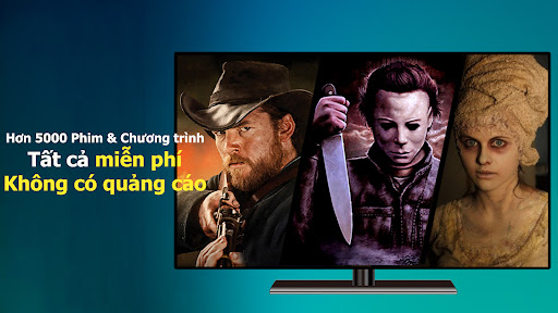 Bản xem trước ứng dụng