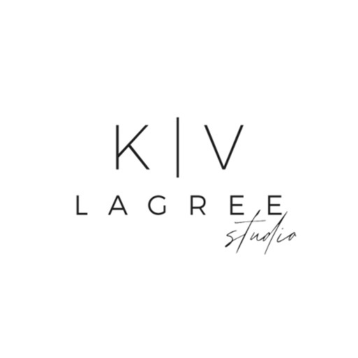 KV LAGREE - Google Play 앱