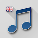 FM UK - Androidアプリ