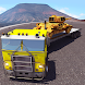 Tank Transporter 3D - Androidアプリ