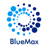 BlueMax Fx icon