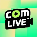 ComLive - Live Video Chat APK