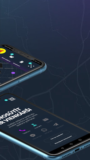 Izipizi app Screen 3