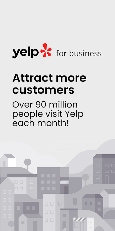 Yelp for Business - 24.17.1-28241914 - (Android)