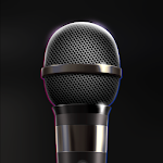 Cover Image of Download My Microphone: Sound Amplifier  APK