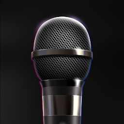 My Microphone: Sound Amplifier: Download & Review