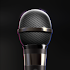 My Microphone - Sound Amplifier & Voice Changer1.2.1