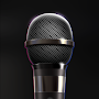 My Microphone: Sound Amplifier
