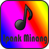 Lagu Ipank Minang Mp3 Terlengkap icon