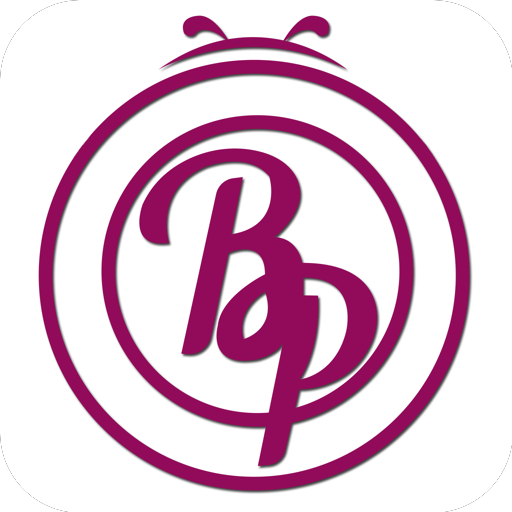 Beauty Pro logo