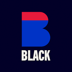 Máquina de lavar roupas na promoção: modelos com o melhor custo-benefício na Black Friday
