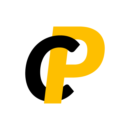 Click&Power logo