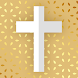 Biblia Reina Valera con audio - Androidアプリ
