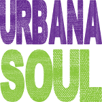 Cover Image of Baixar Urbana Soul 4.0.2 APK