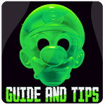 Cover Image of Download Guide for Luigi's Mansion 3 1.0 APK