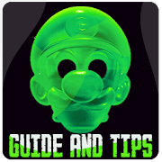 Guide for Luigi's Mansion 3