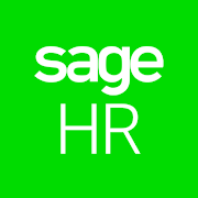 Sage HR 2.2.8 Icon