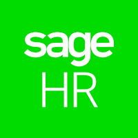 Sage HR (old)
