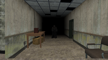 screenshot of Last Night - Horror Online