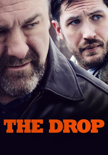 The Drop