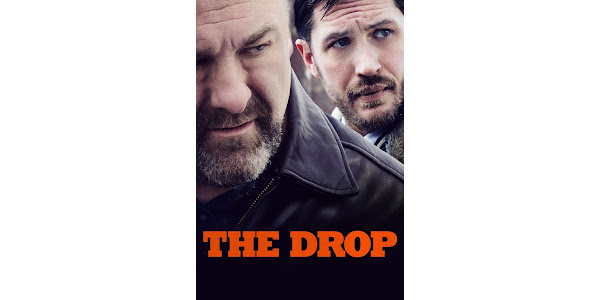 The Drop - Movies on Google Play