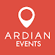 Ardian Events