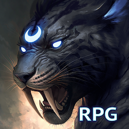 Гильдия Героев: Фэнтези РПГ Mod Apk