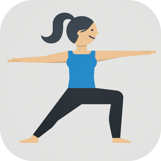 7 Minute Yoga workout - Apps on Google Play