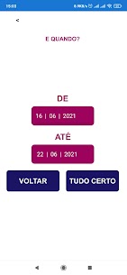 Vem CA APK for Android Download 5