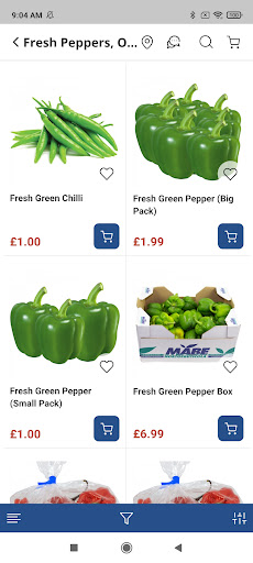 Ades Screenshot 3 - AppWisp.com