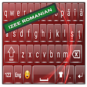 Top 17 Personalization Apps Like Romanian Keyboard - Best Alternatives