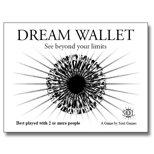 Dream Wallet