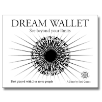Dream Wallet