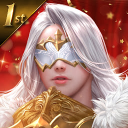 Icon image League of Angels: Pact