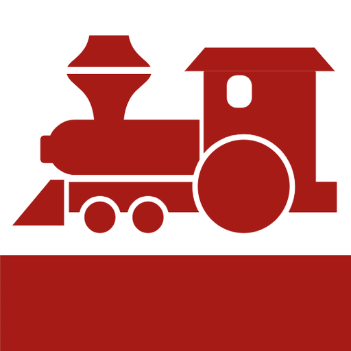 Minivärlden Guide logo