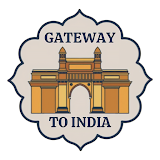Gateway Go India icon